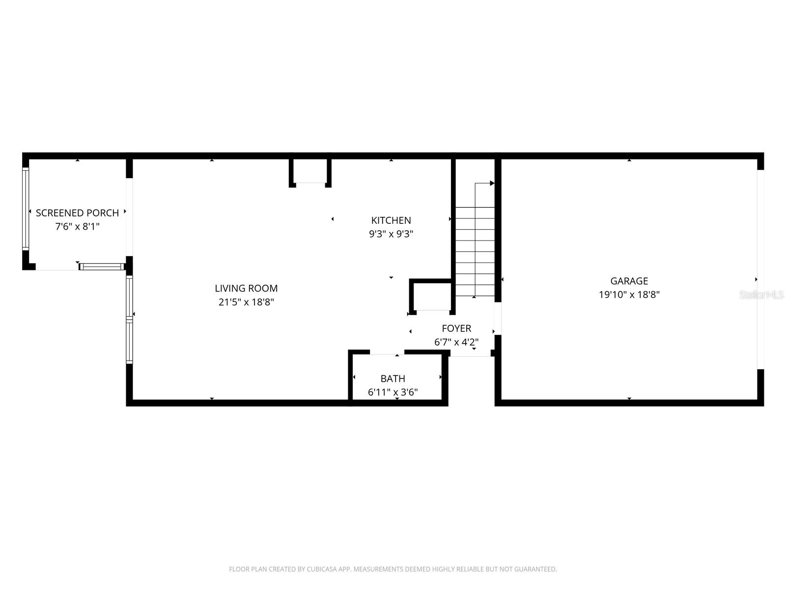 Image 33 of 41 For 11574 84th Street Circle E 103