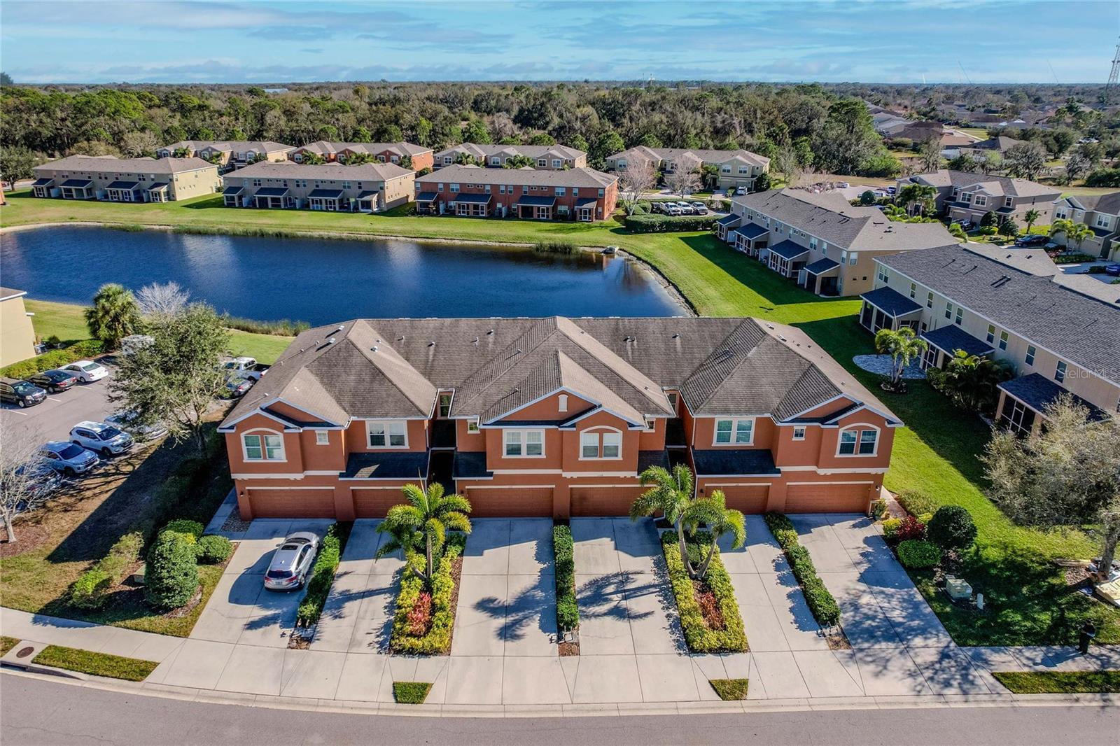 Image 34 of 41 For 11574 84th Street Circle E 103