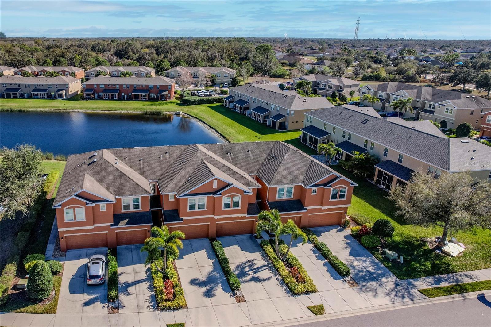 Image 35 of 41 For 11574 84th Street Circle E 103