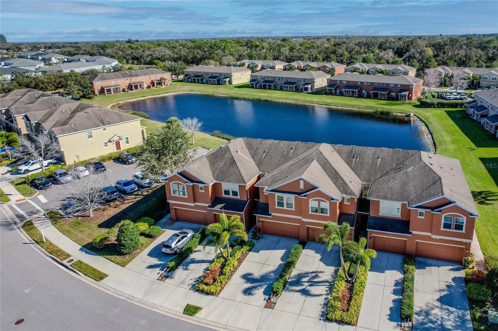 Image 36 of 41 For 11574 84th Street Circle E 103