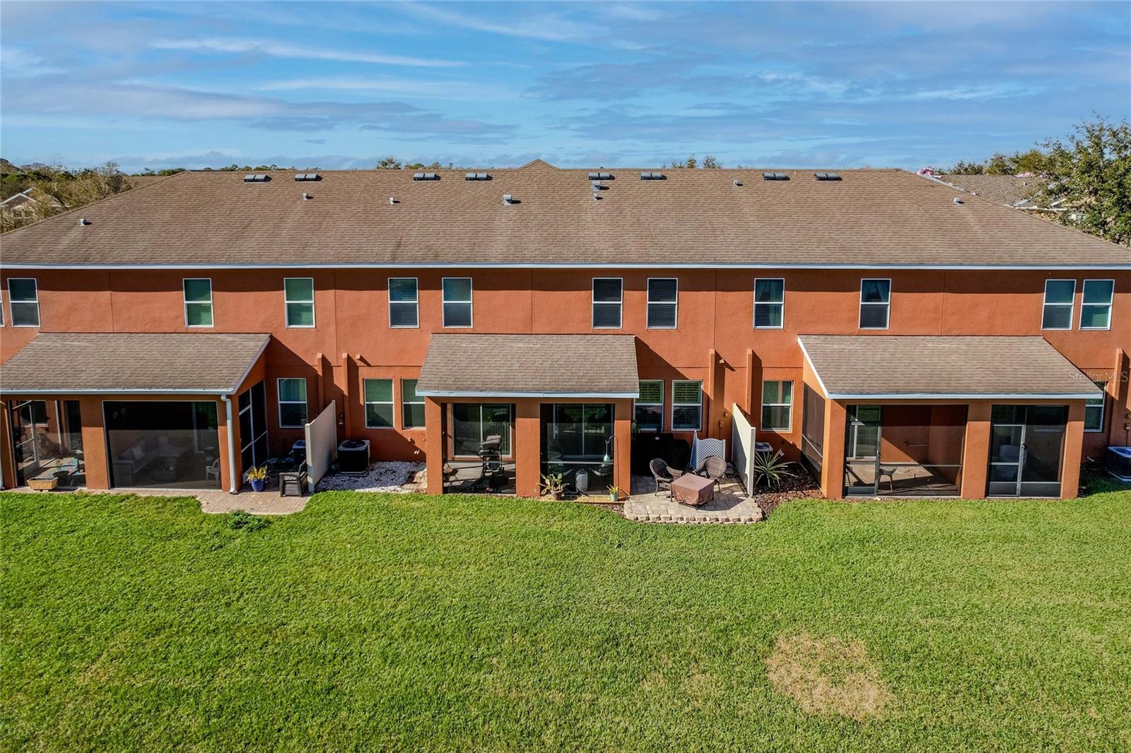 Image 38 of 41 For 11574 84th Street Circle E 103