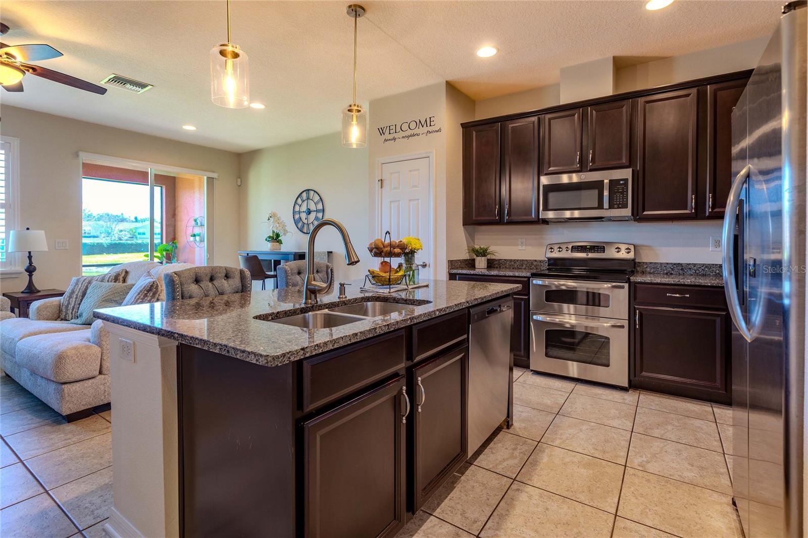 Image 4 of 41 For 11574 84th Street Circle E 103