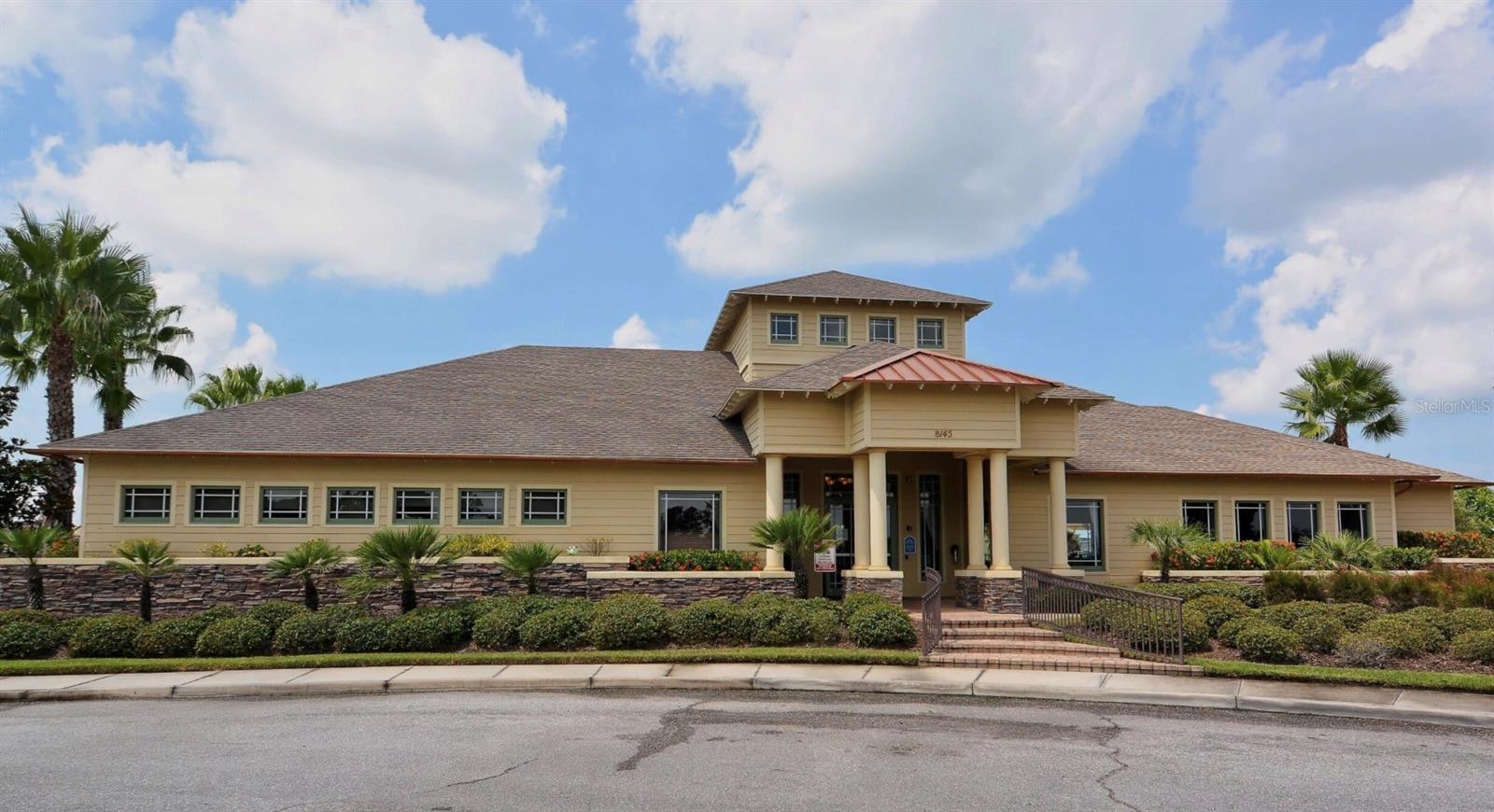 Image 40 of 41 For 11574 84th Street Circle E 103