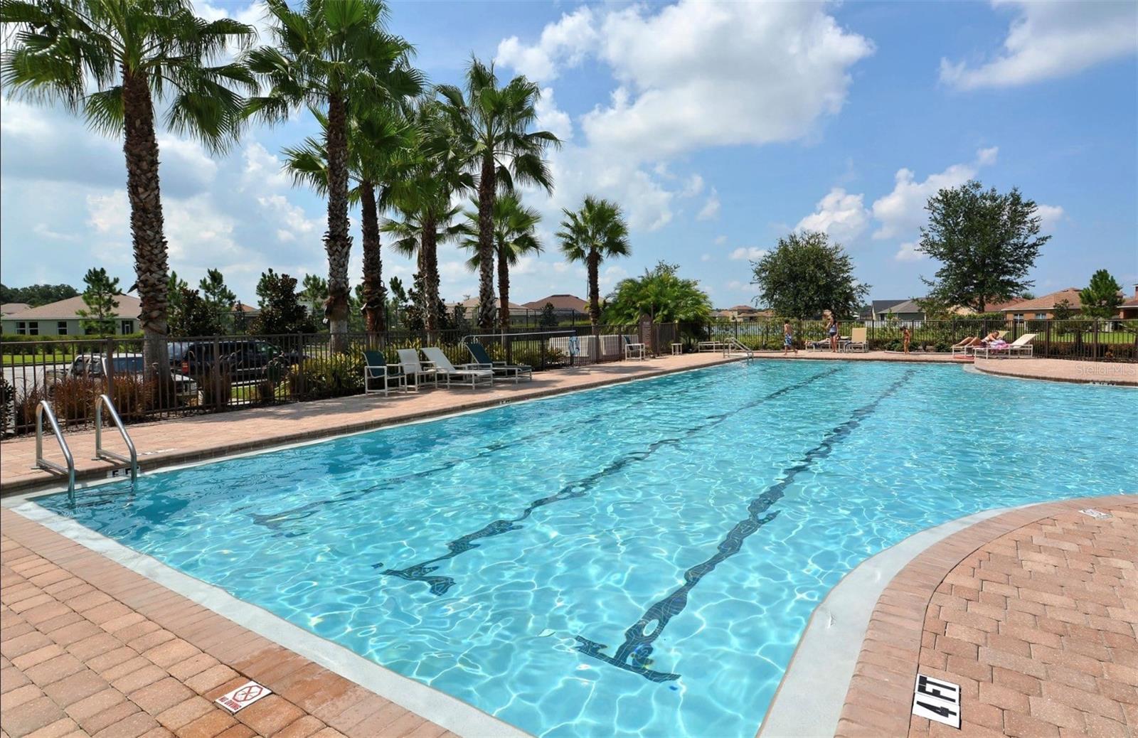 Image 41 of 41 For 11574 84th Street Circle E 103