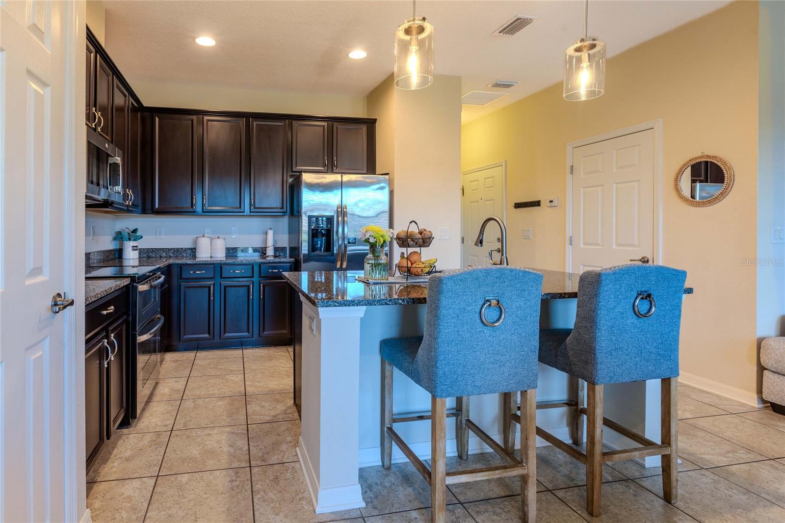 Image 6 of 41 For 11574 84th Street Circle E 103