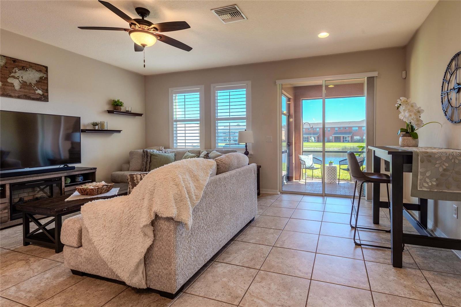 Image 7 of 41 For 11574 84th Street Circle E 103