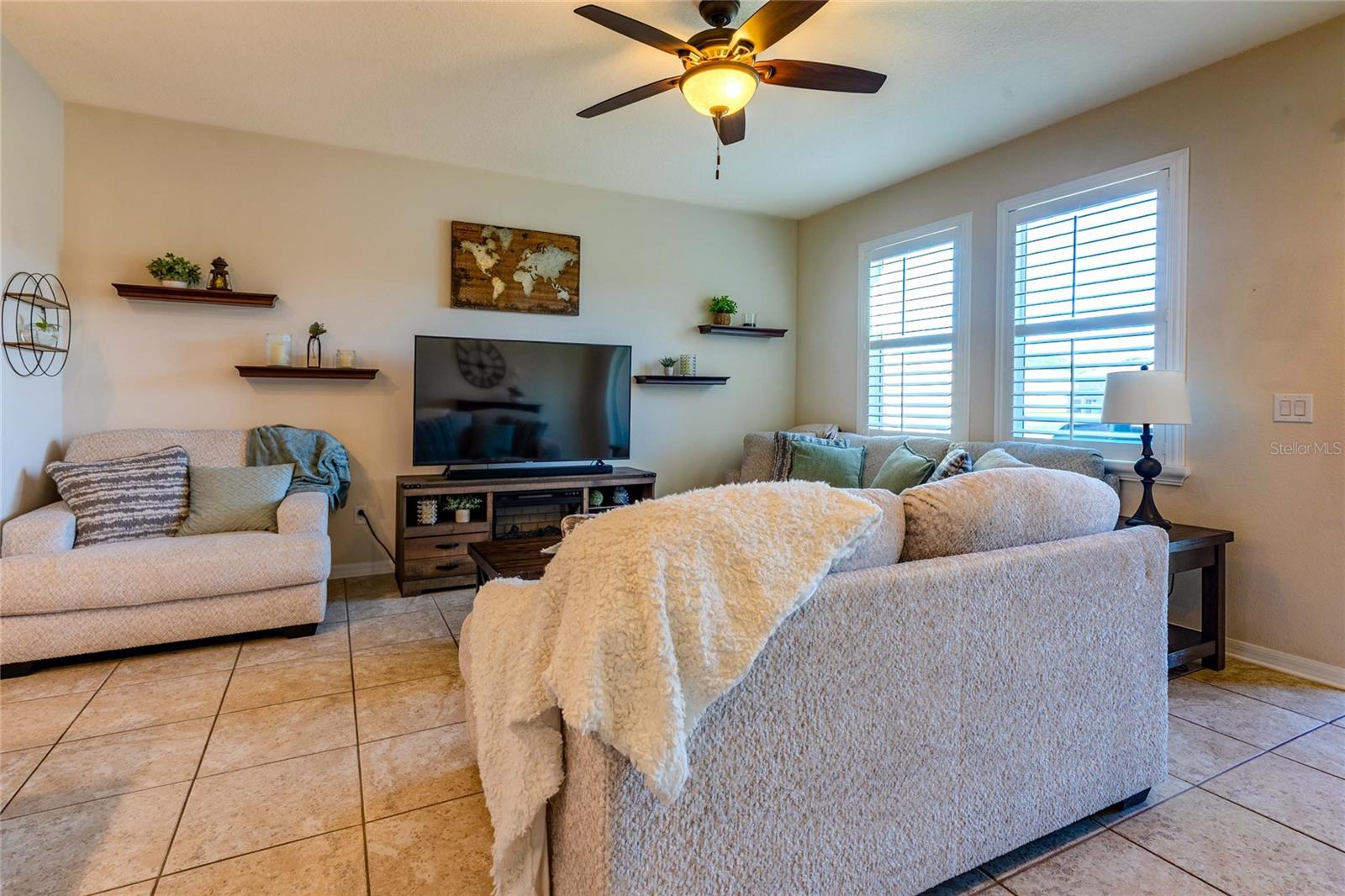 Image 8 of 41 For 11574 84th Street Circle E 103