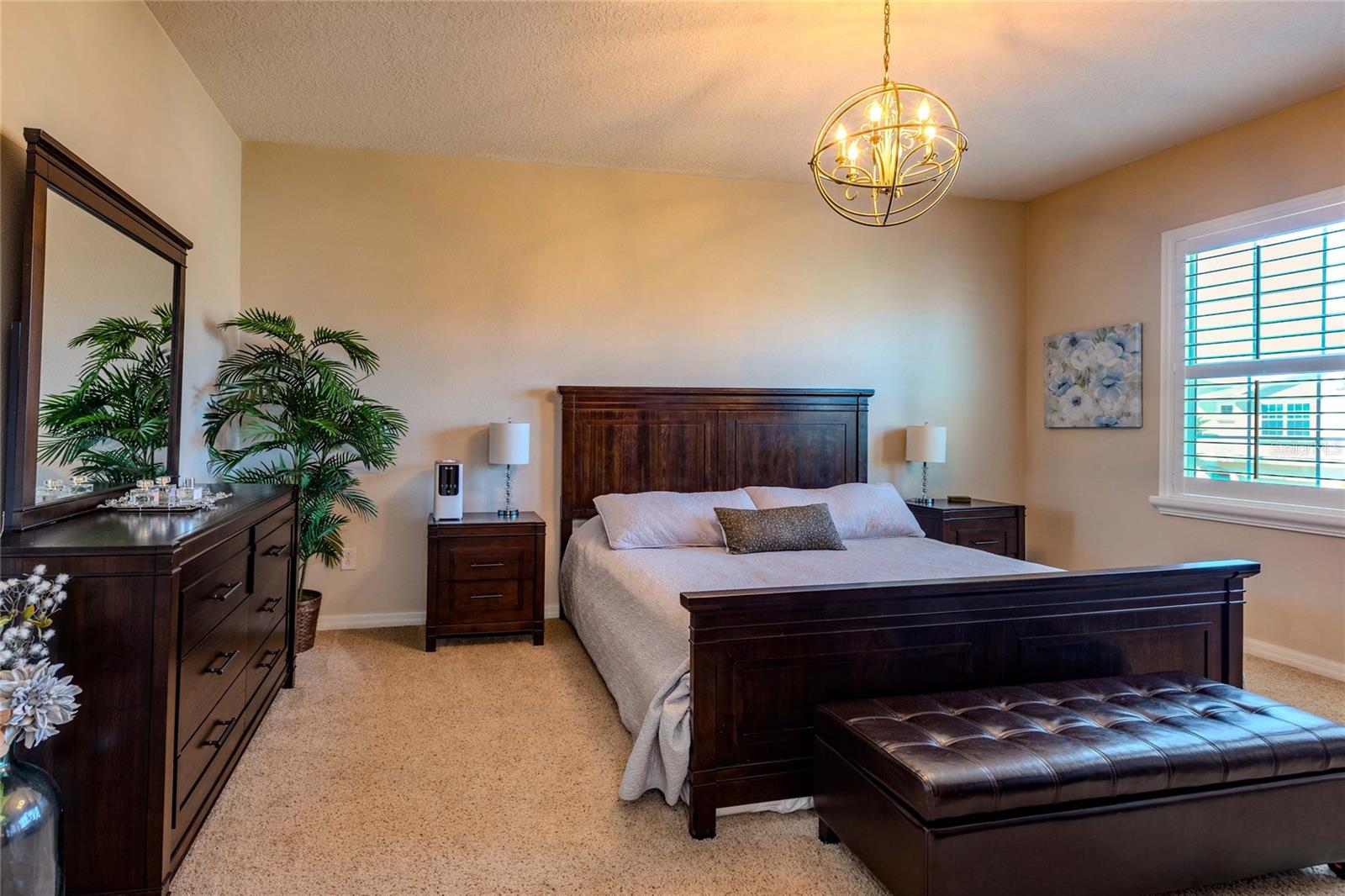 Image 9 of 41 For 11574 84th Street Circle E 103