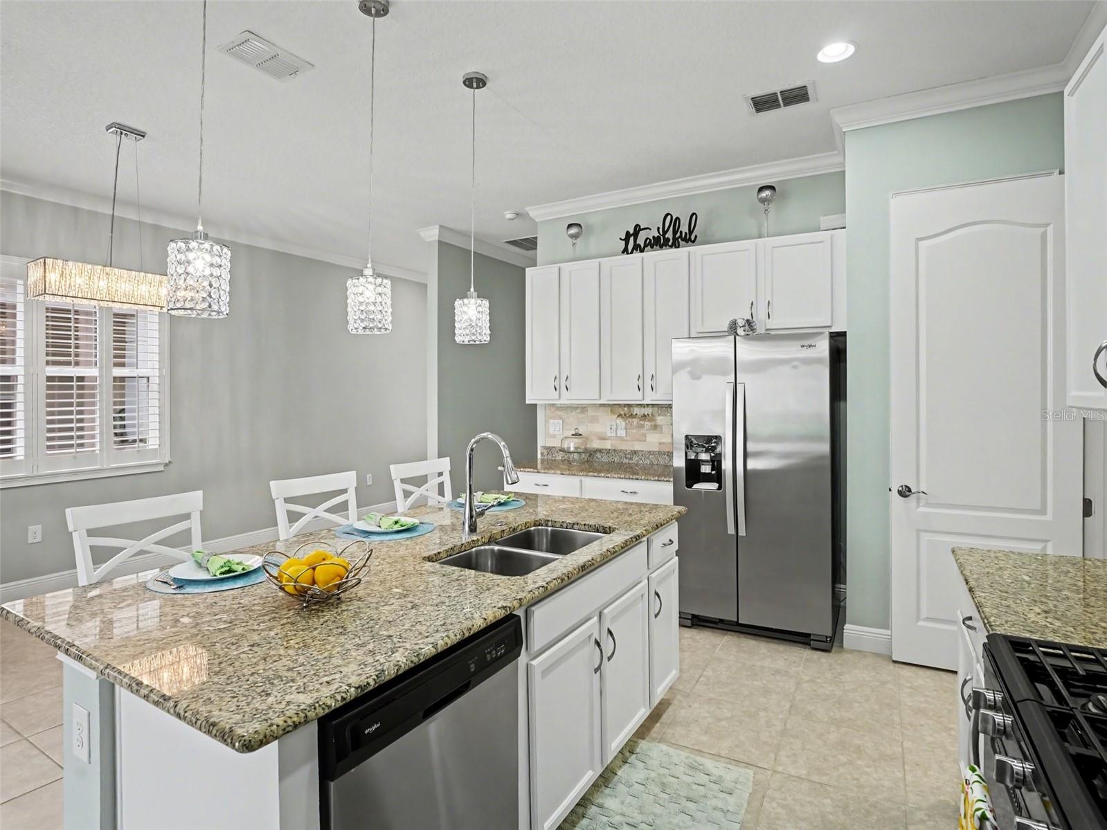 Image 13 of 40 For 2388 Datura Loop