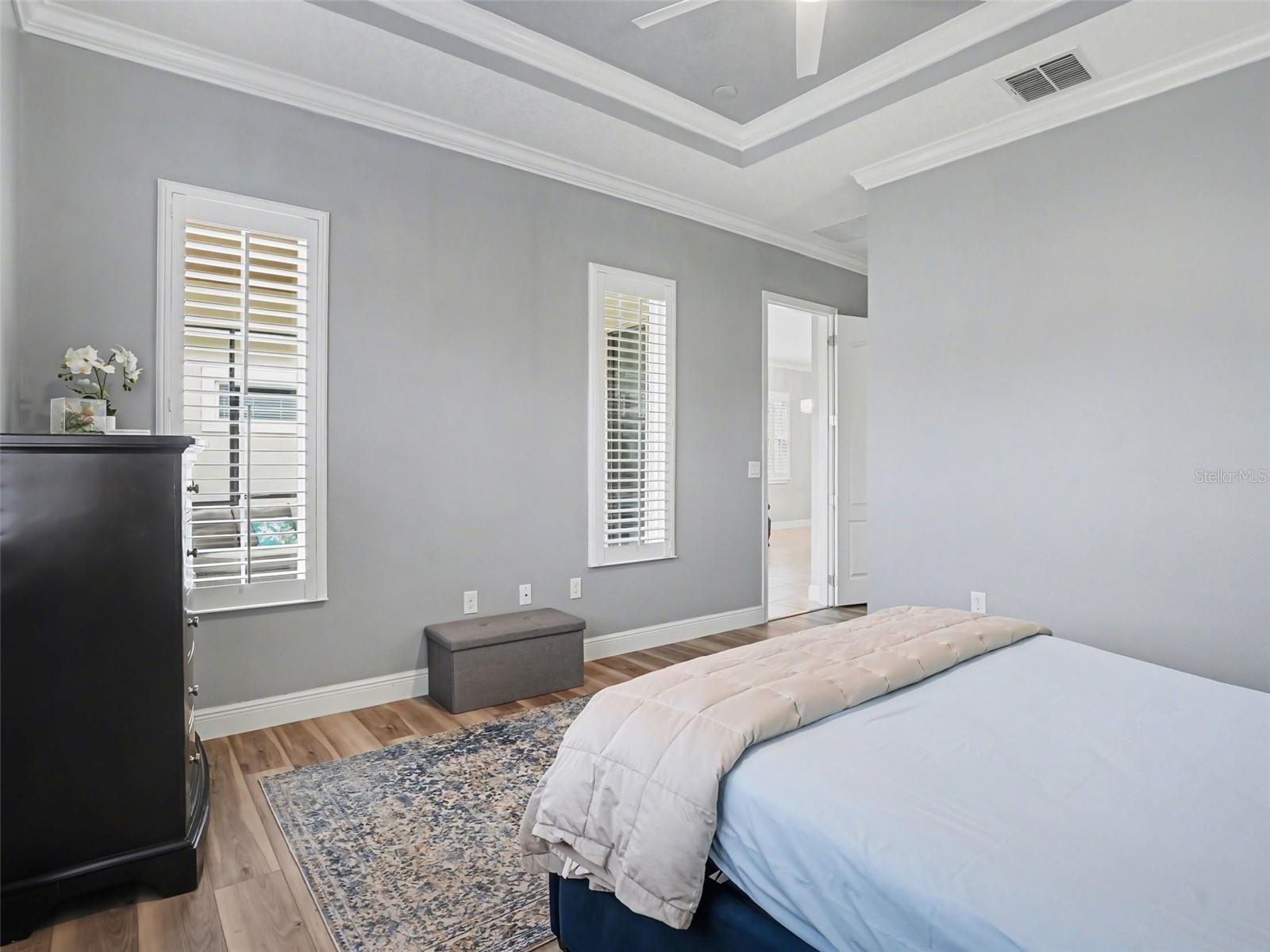 Image 14 of 40 For 2388 Datura Loop