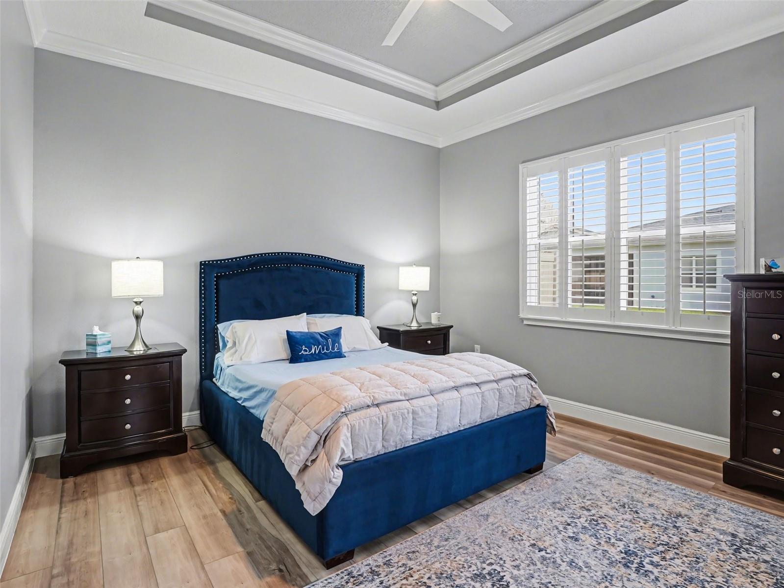 Image 15 of 40 For 2388 Datura Loop