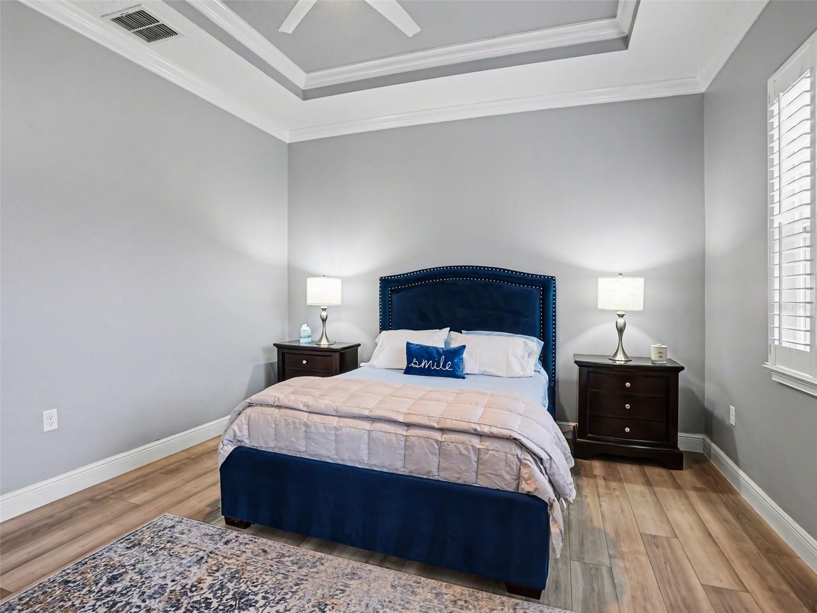 Image 16 of 40 For 2388 Datura Loop