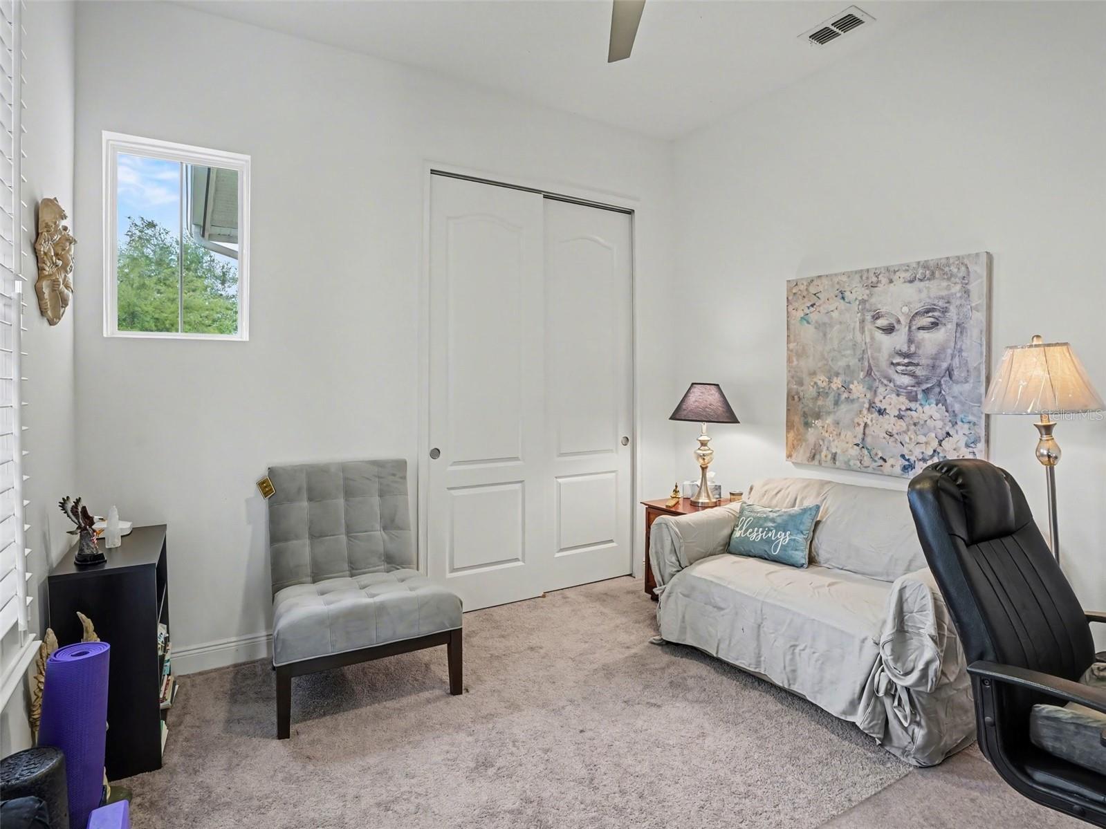 Image 17 of 40 For 2388 Datura Loop