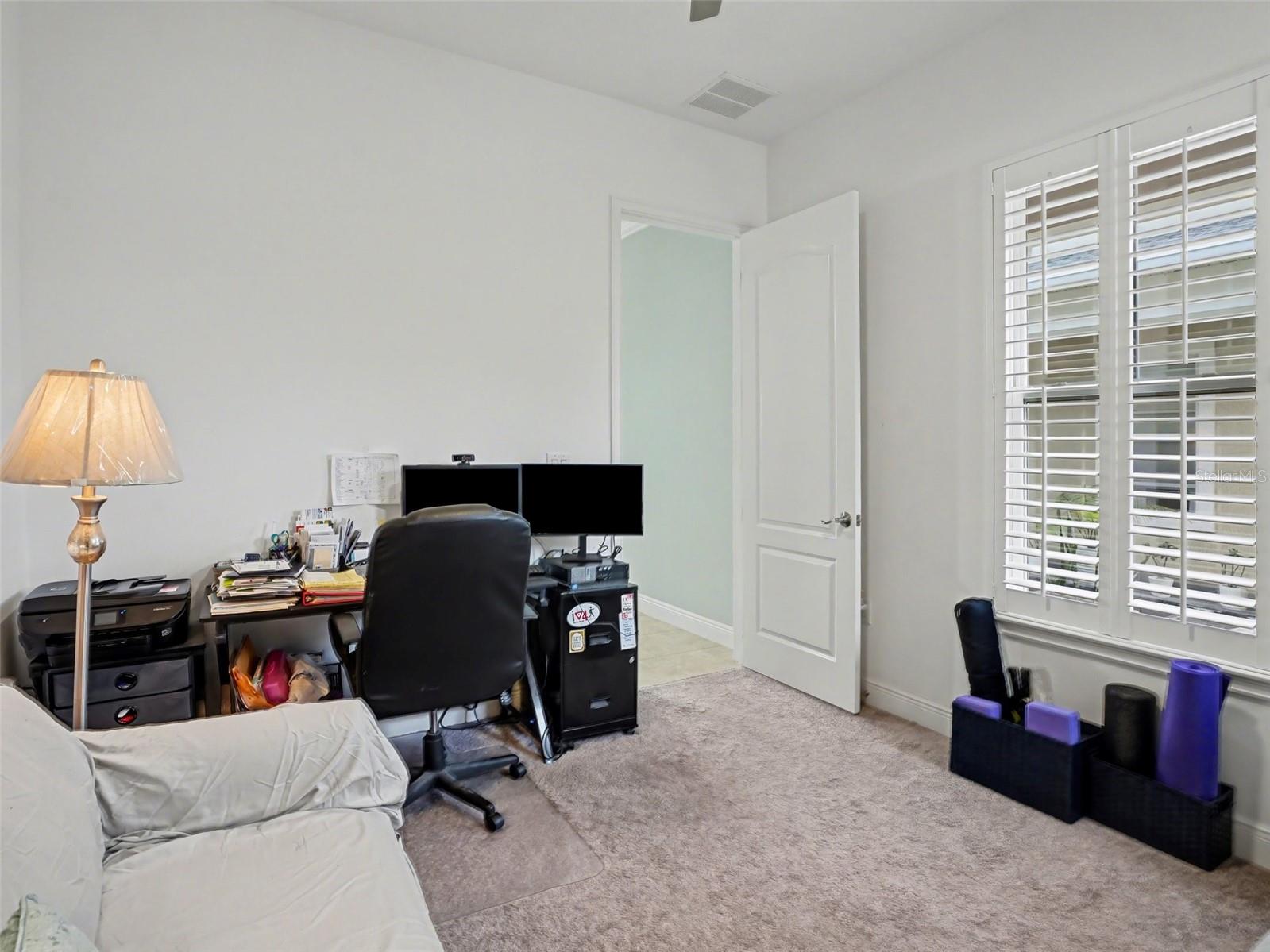 Image 18 of 40 For 2388 Datura Loop