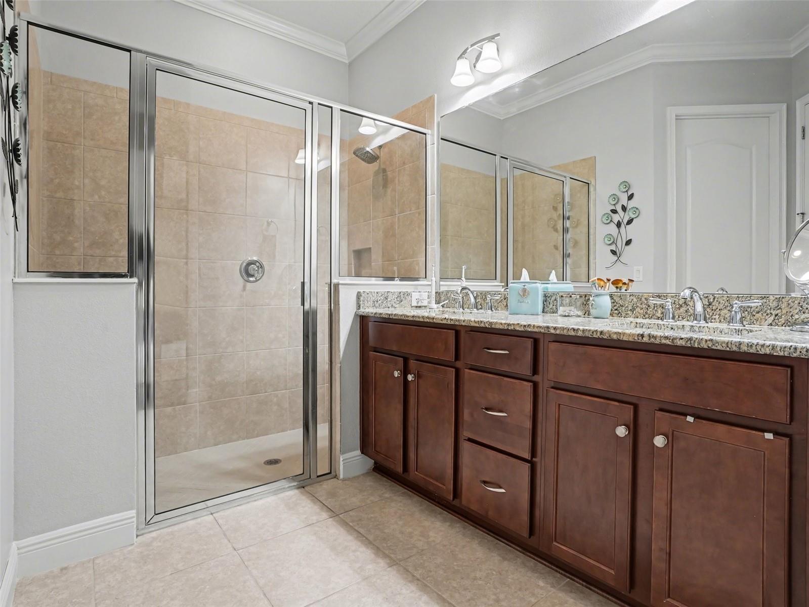 Image 19 of 40 For 2388 Datura Loop