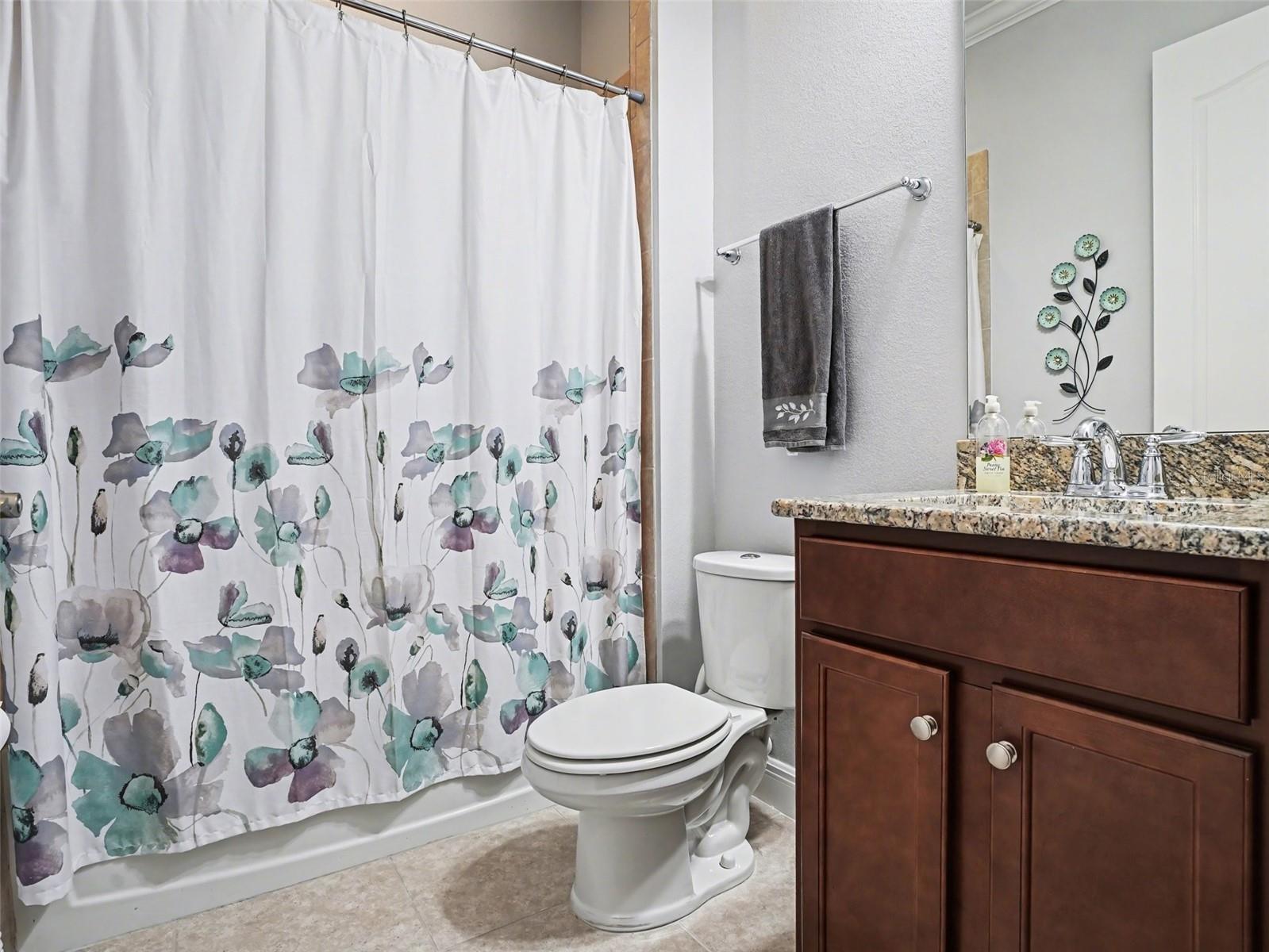 Image 20 of 40 For 2388 Datura Loop