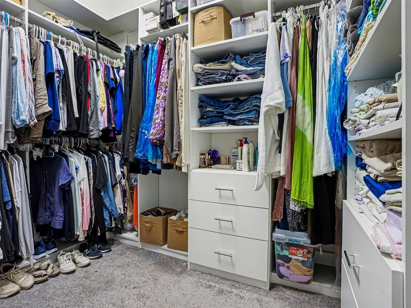 Image 22 of 40 For 2388 Datura Loop