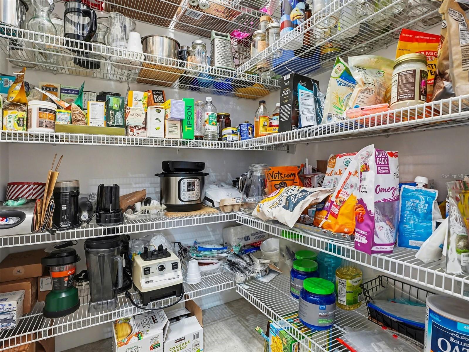 Image 23 of 40 For 2388 Datura Loop