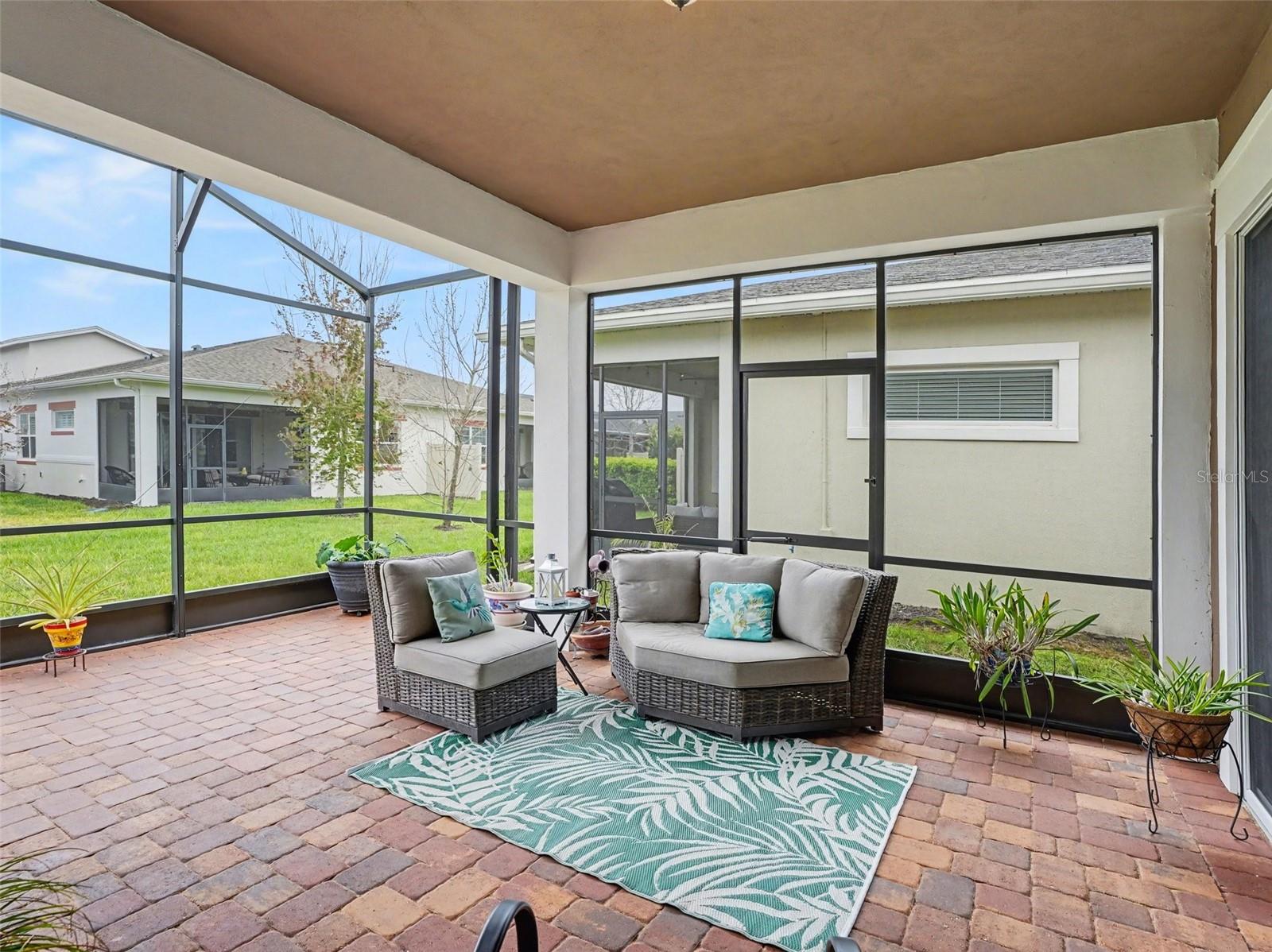 Image 24 of 40 For 2388 Datura Loop