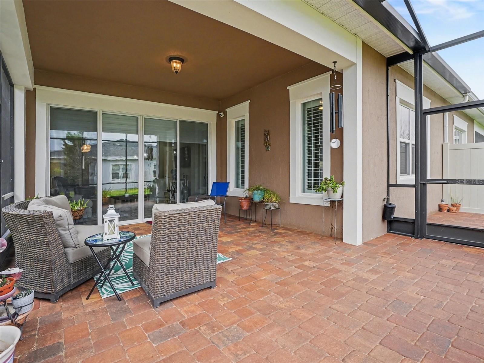 Image 25 of 40 For 2388 Datura Loop