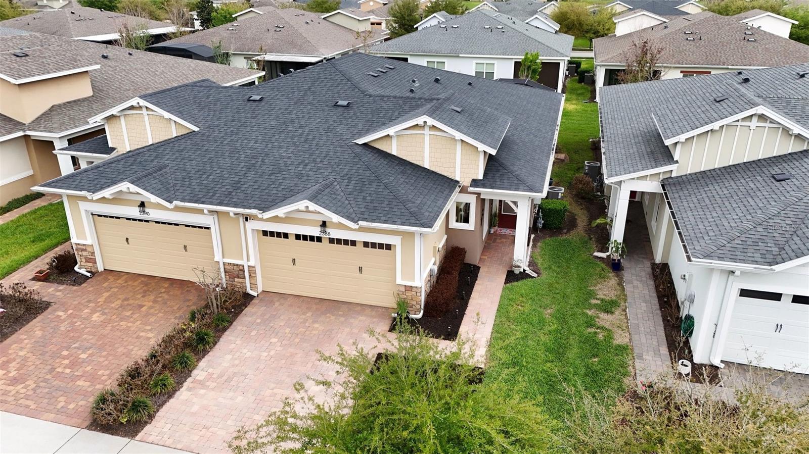 Image 29 of 40 For 2388 Datura Loop