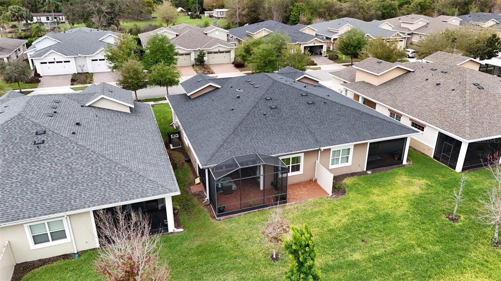 Image 30 of 40 For 2388 Datura Loop