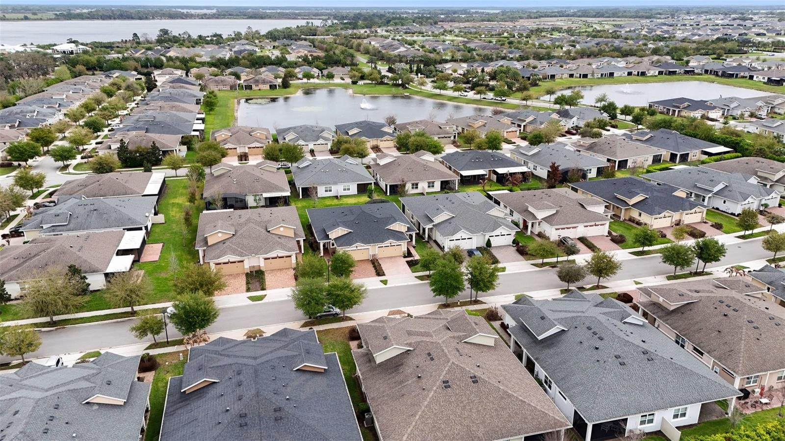 Image 31 of 40 For 2388 Datura Loop