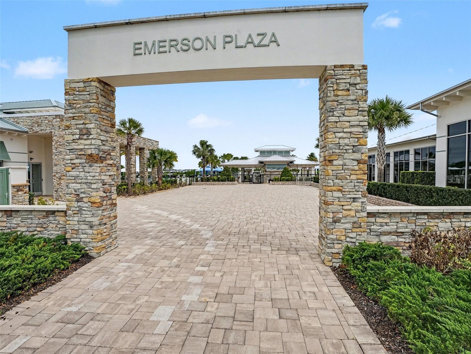 Image 32 of 40 For 2388 Datura Loop