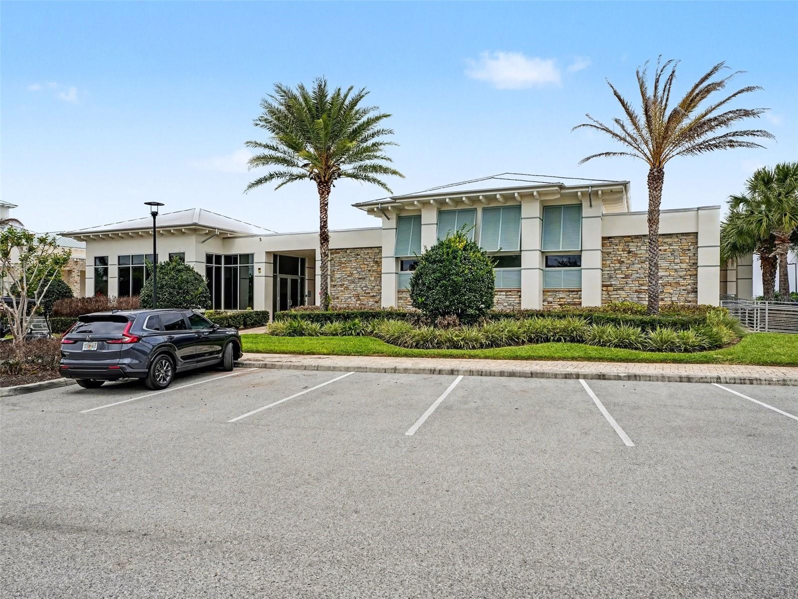 Image 34 of 40 For 2388 Datura Loop