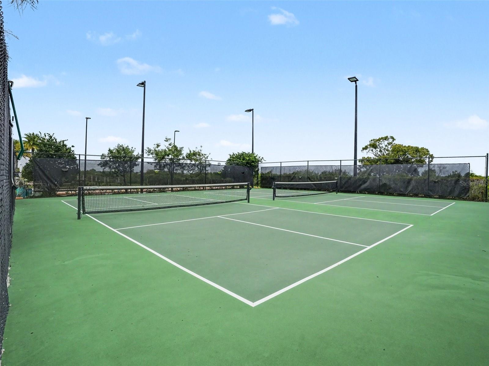 Image 37 of 40 For 2388 Datura Loop