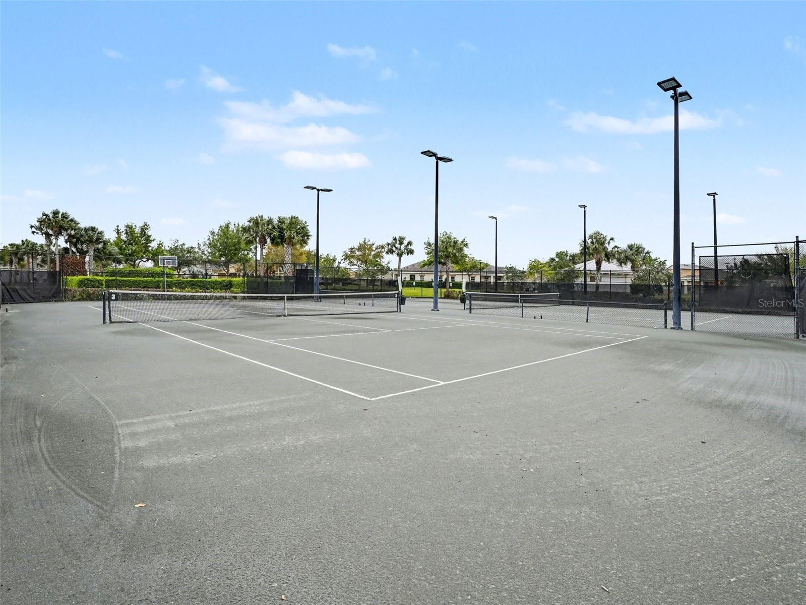 Image 38 of 40 For 2388 Datura Loop