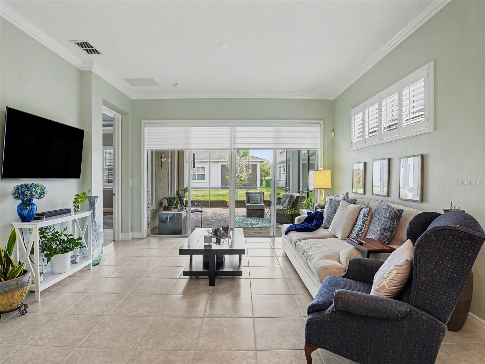 Image 5 of 40 For 2388 Datura Loop