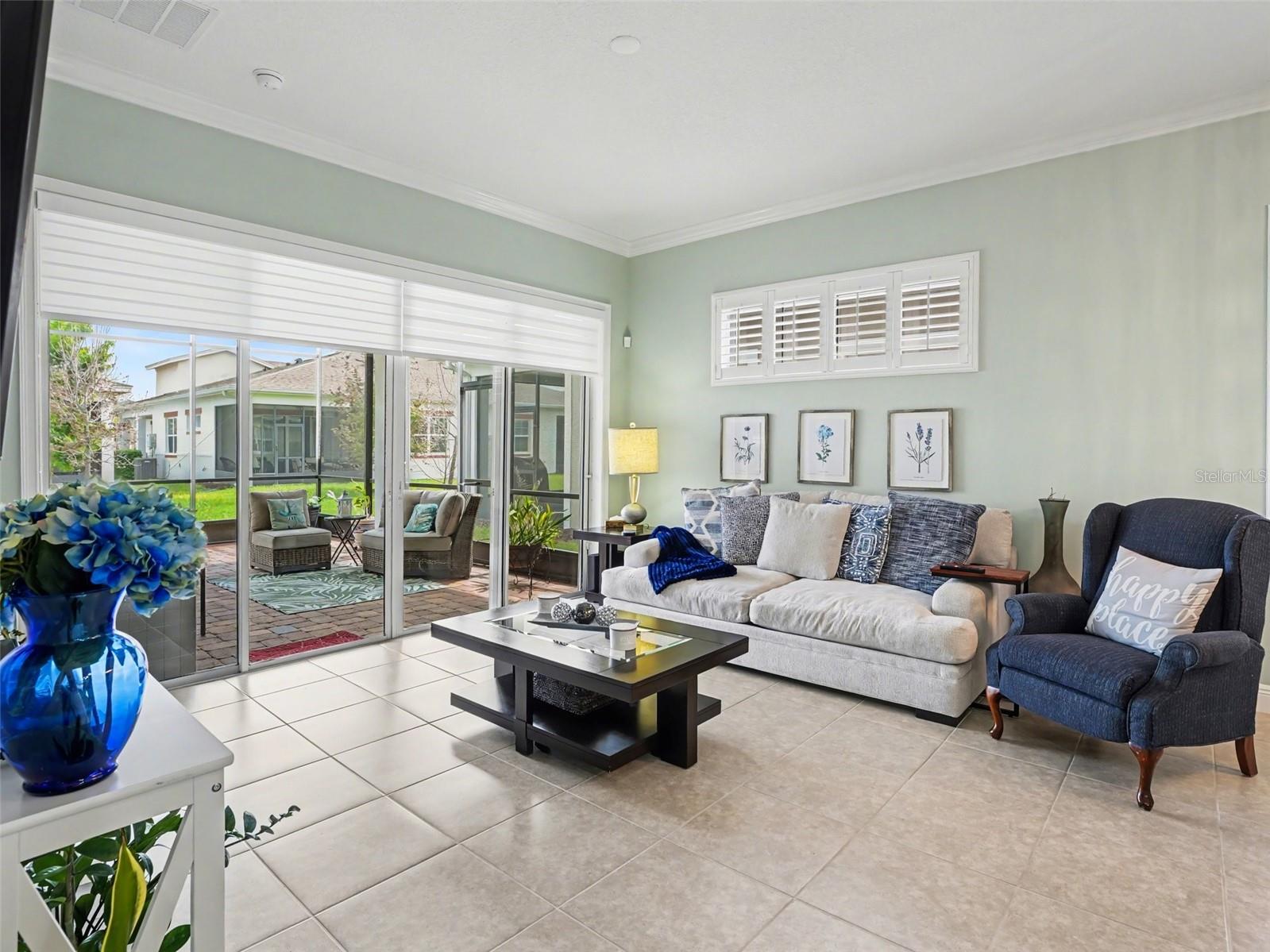 Image 6 of 40 For 2388 Datura Loop