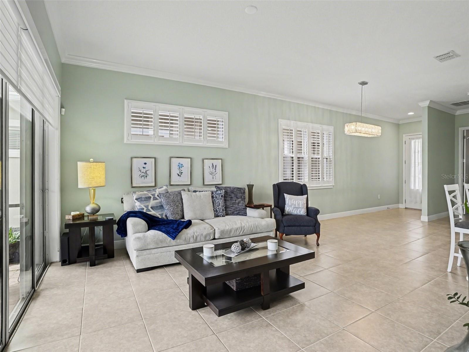 Image 7 of 40 For 2388 Datura Loop