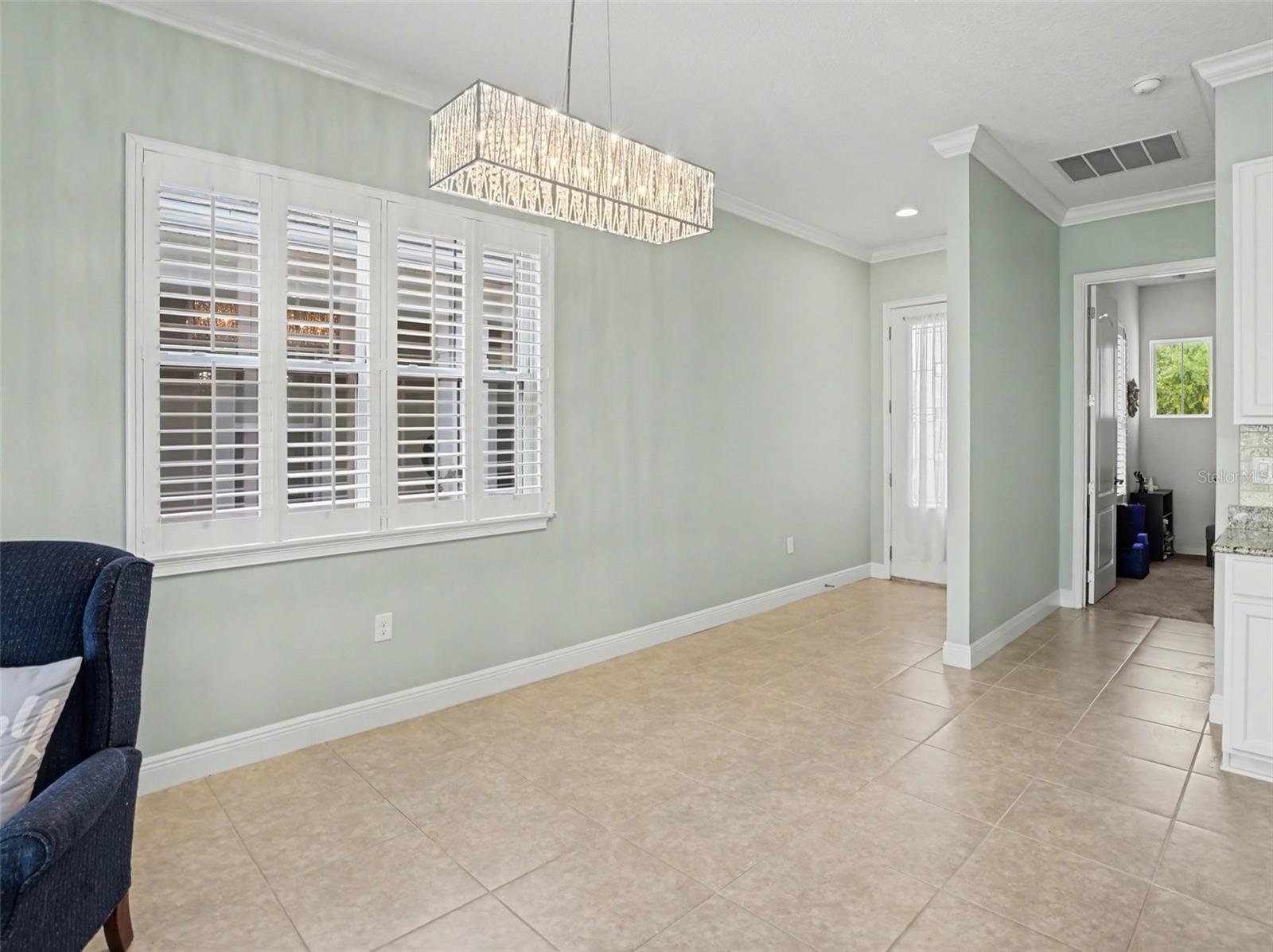 Image 8 of 40 For 2388 Datura Loop