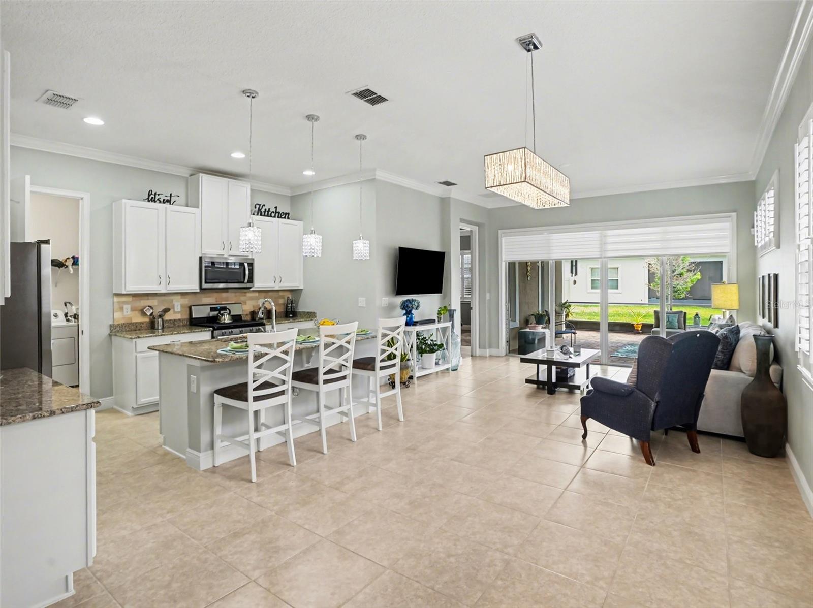 Image 9 of 40 For 2388 Datura Loop