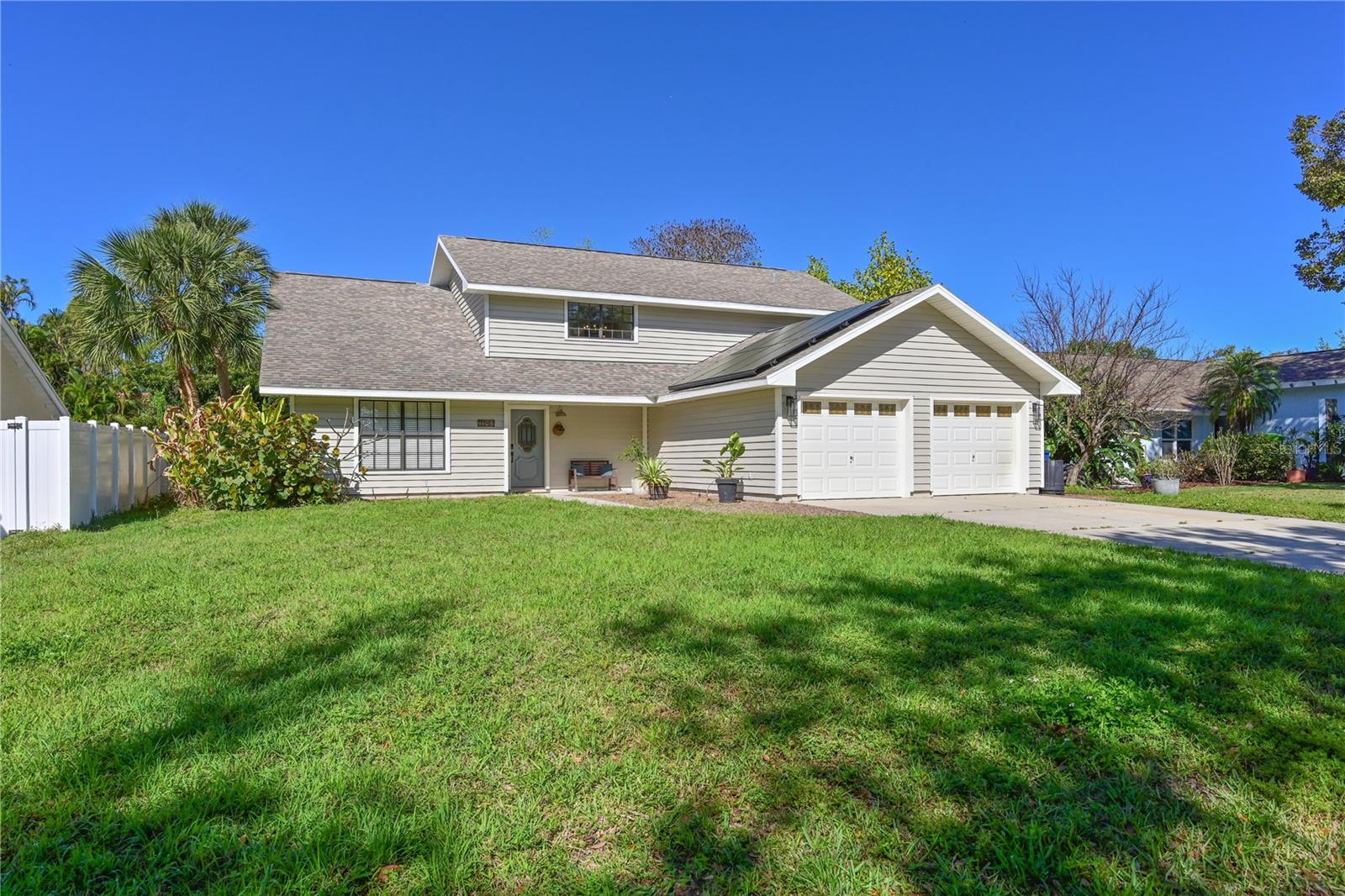 Details for 1106 87th Street Nw, BRADENTON, FL 34209