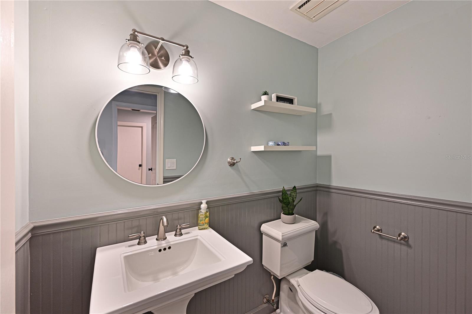 Image 10 of 35 For 1106 87th Street Nw