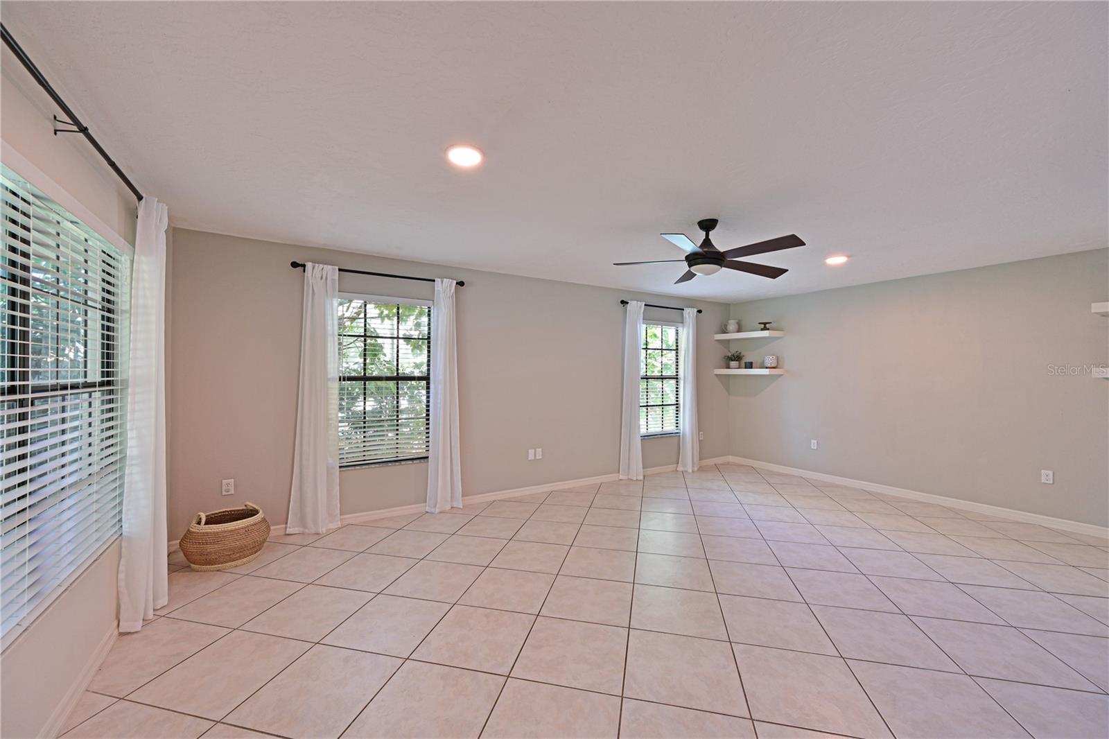 Image 11 of 35 For 1106 87th Street Nw