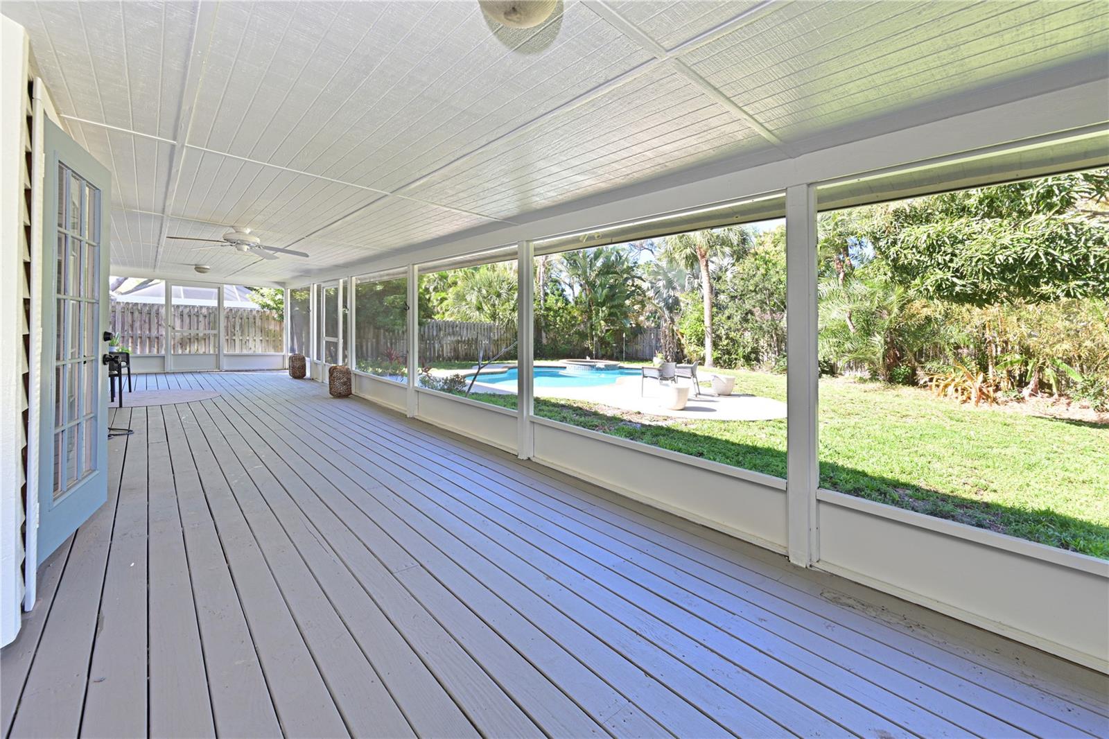 Image 14 of 35 For 1106 87th Street Nw