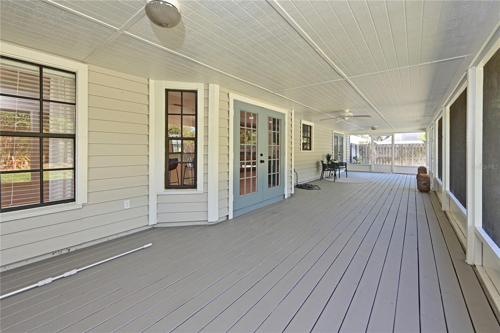 Image 15 of 35 For 1106 87th Street Nw