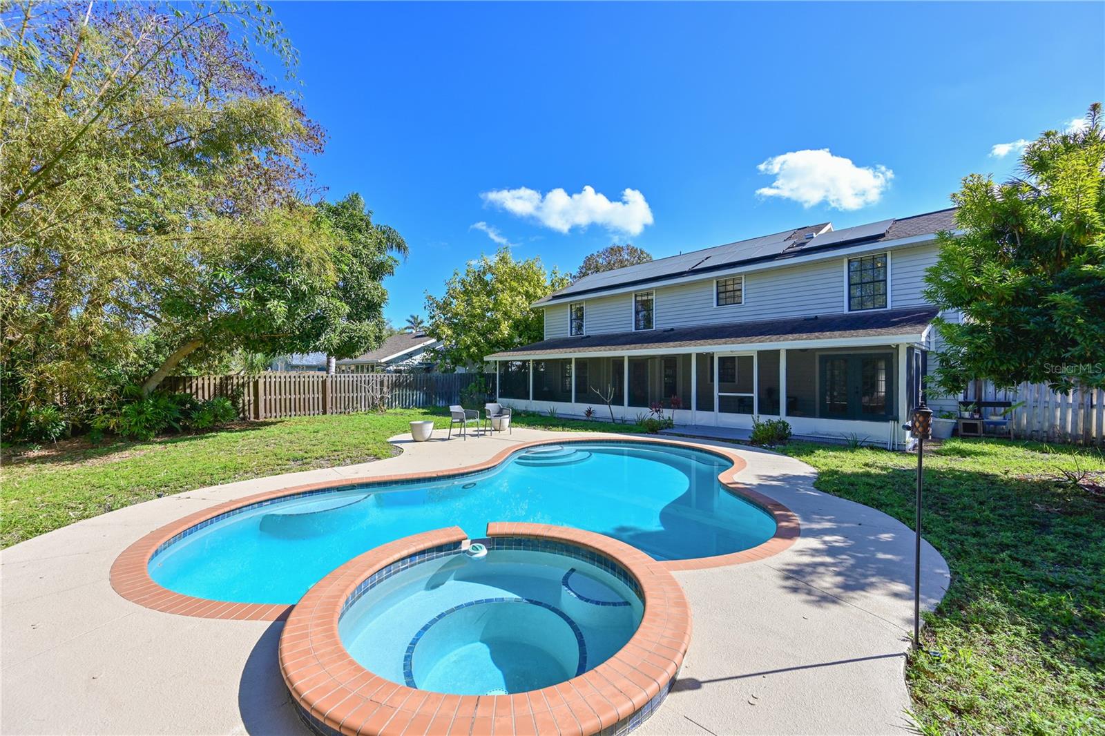 Image 19 of 35 For 1106 87th Street Nw