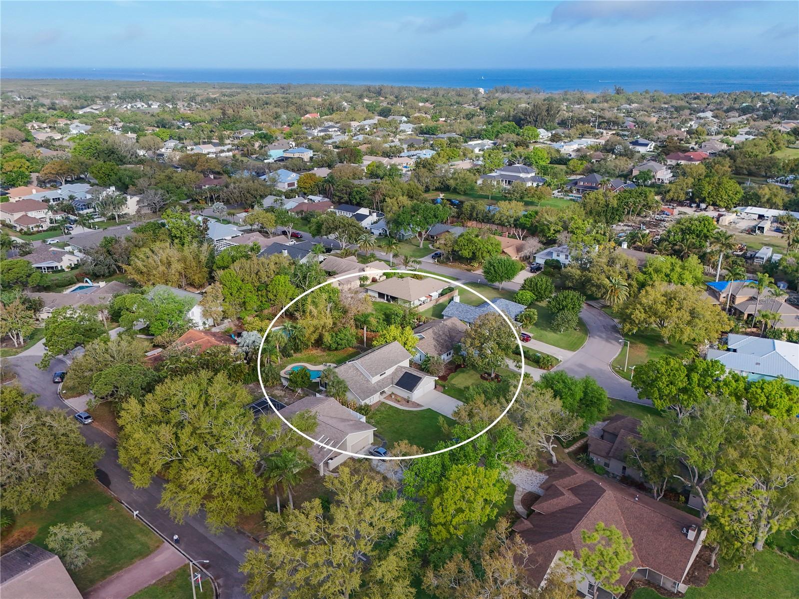 Image 2 of 35 For 1106 87th Street Nw