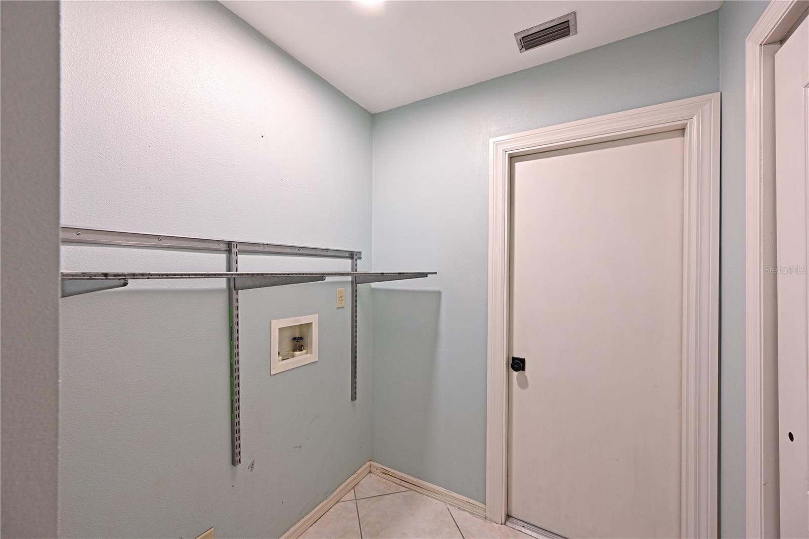 Image 20 of 35 For 1106 87th Street Nw