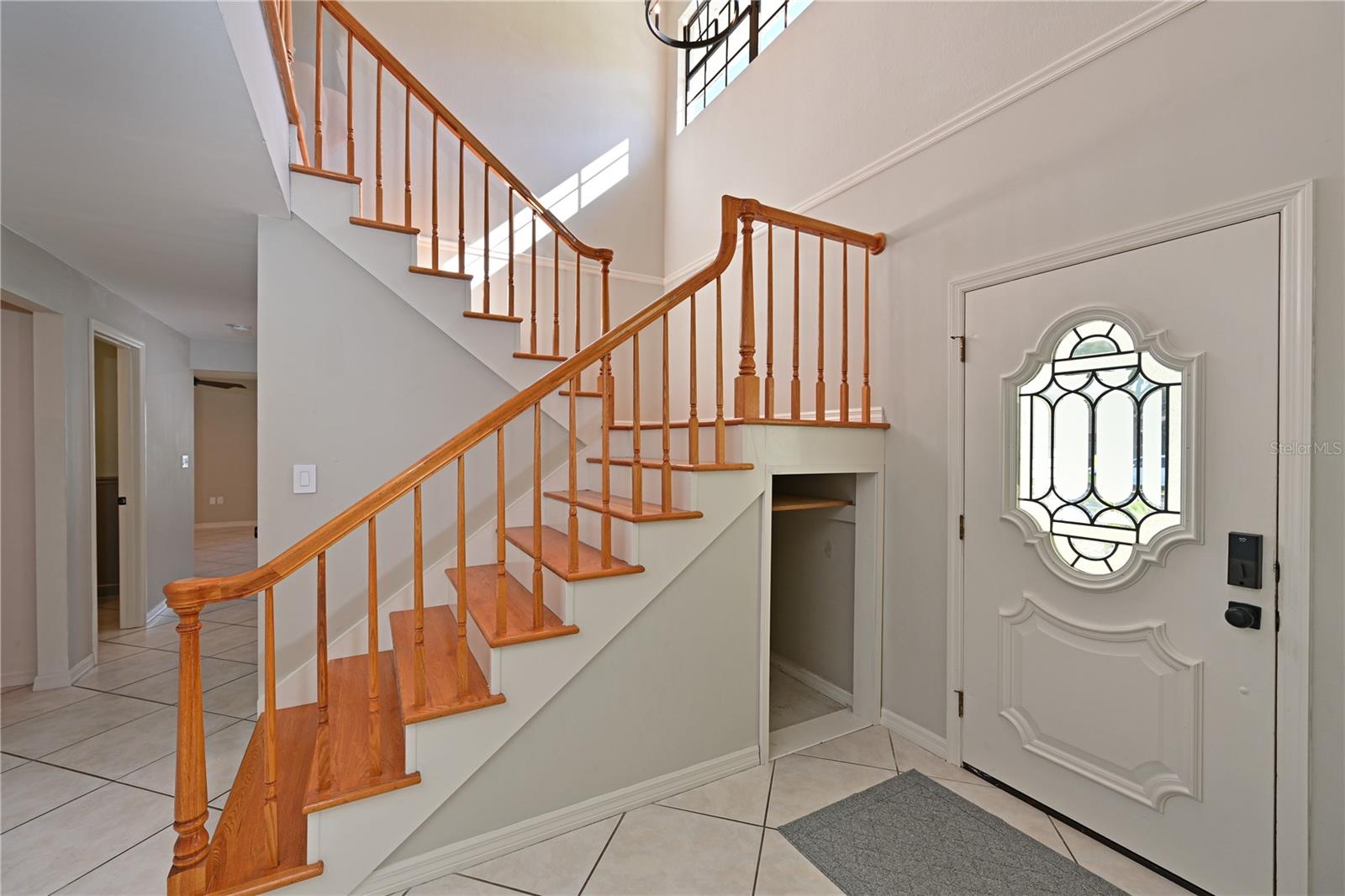 Image 21 of 35 For 1106 87th Street Nw