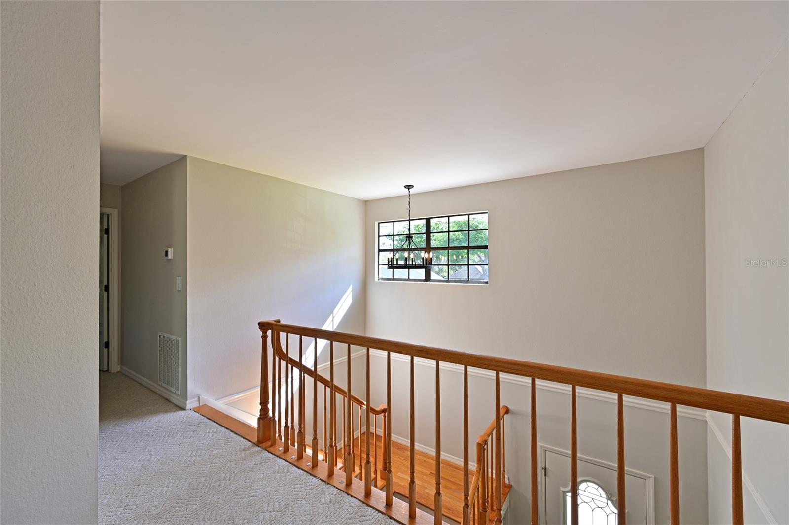 Image 22 of 35 For 1106 87th Street Nw