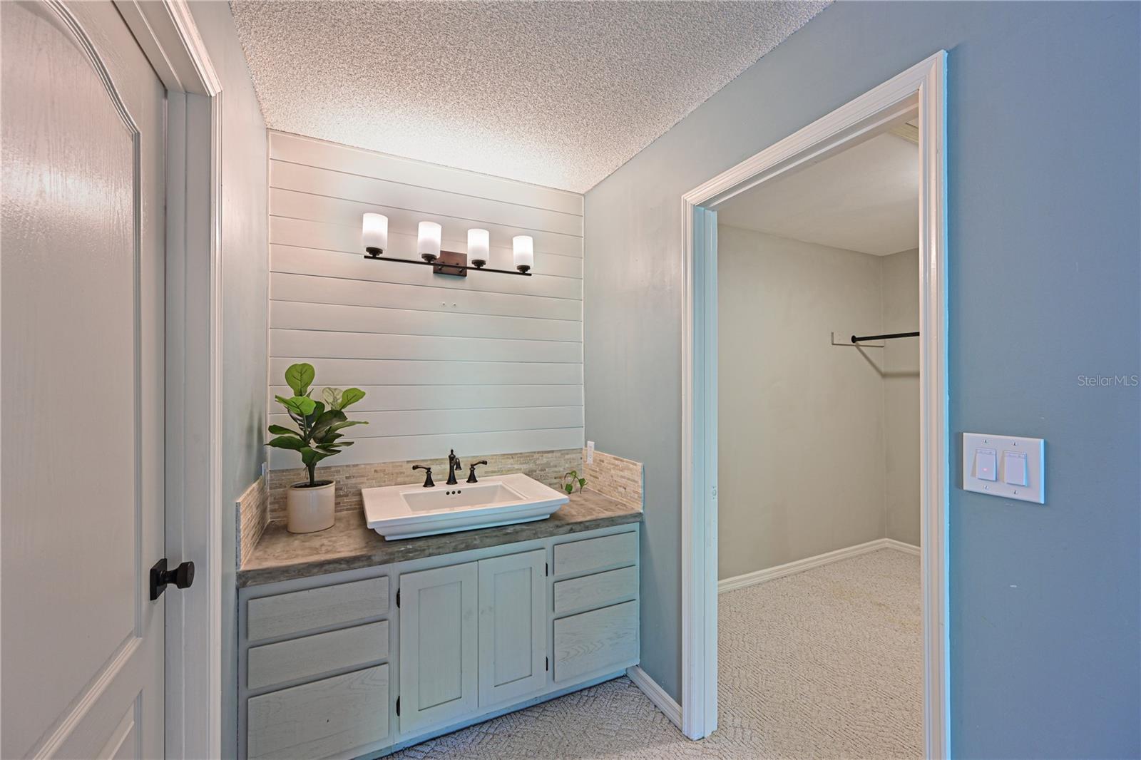 Image 24 of 35 For 1106 87th Street Nw