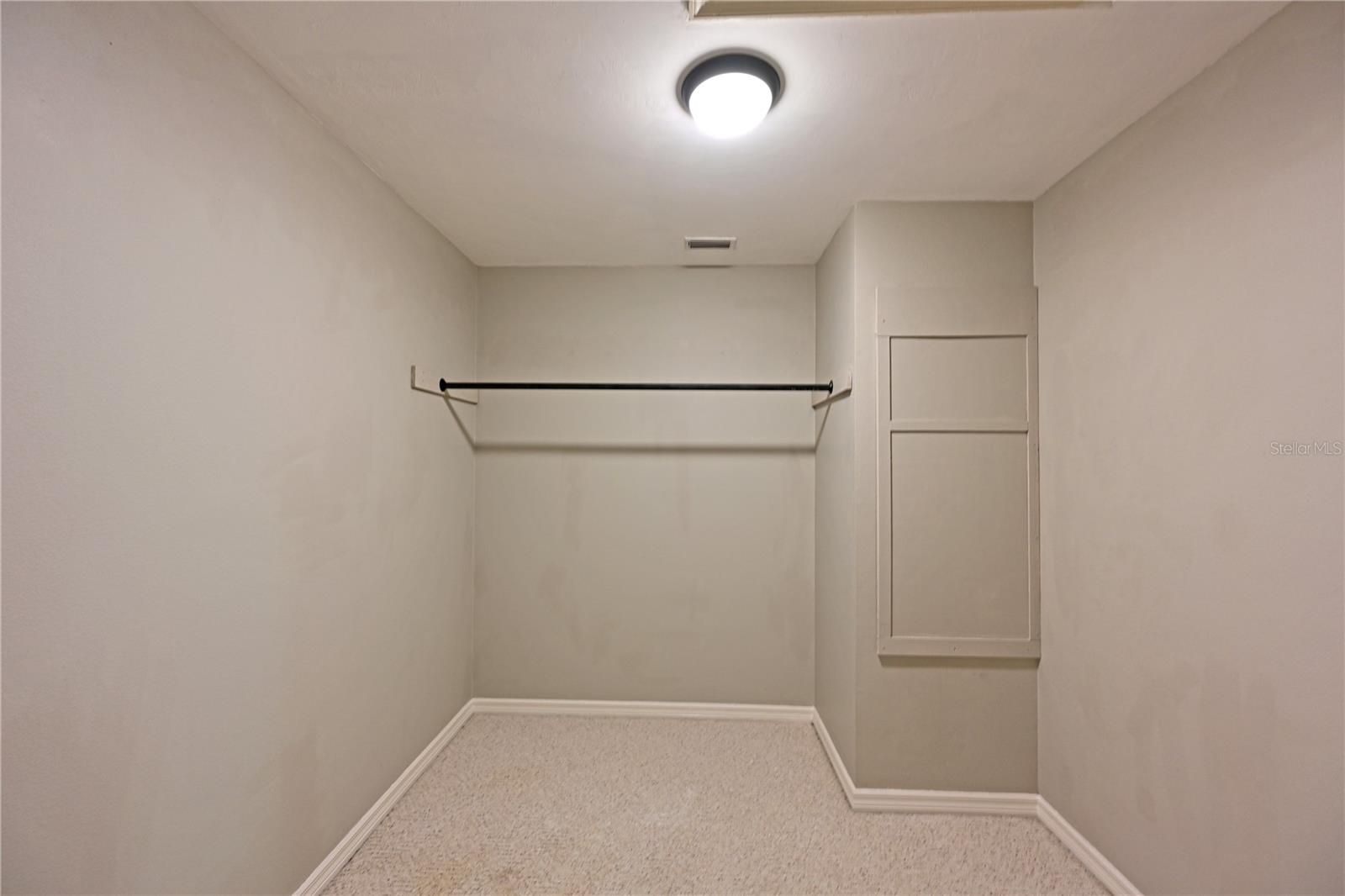 Image 25 of 35 For 1106 87th Street Nw