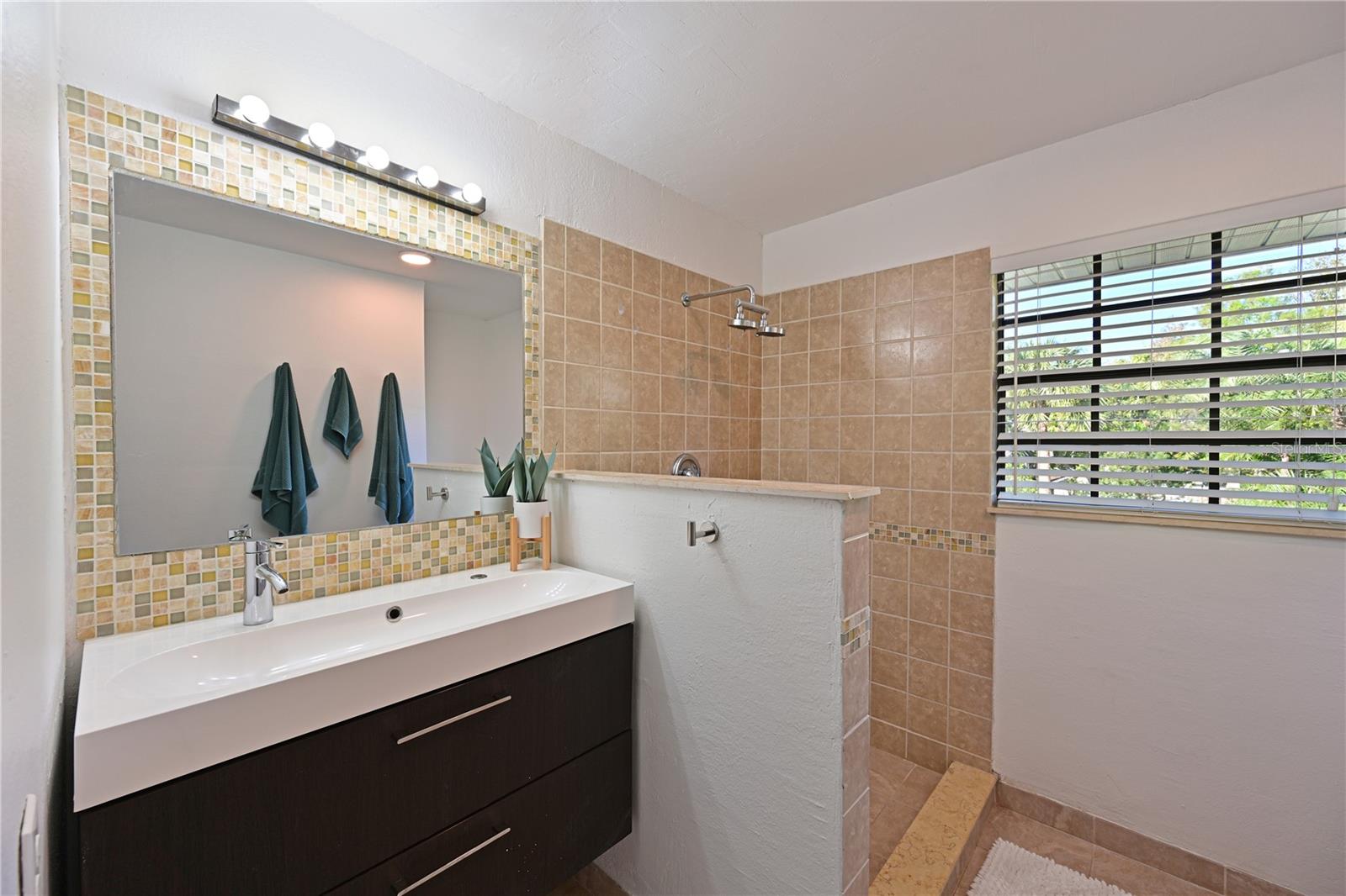 Image 28 of 35 For 1106 87th Street Nw