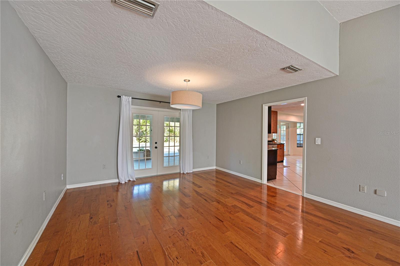 Image 3 of 35 For 1106 87th Street Nw